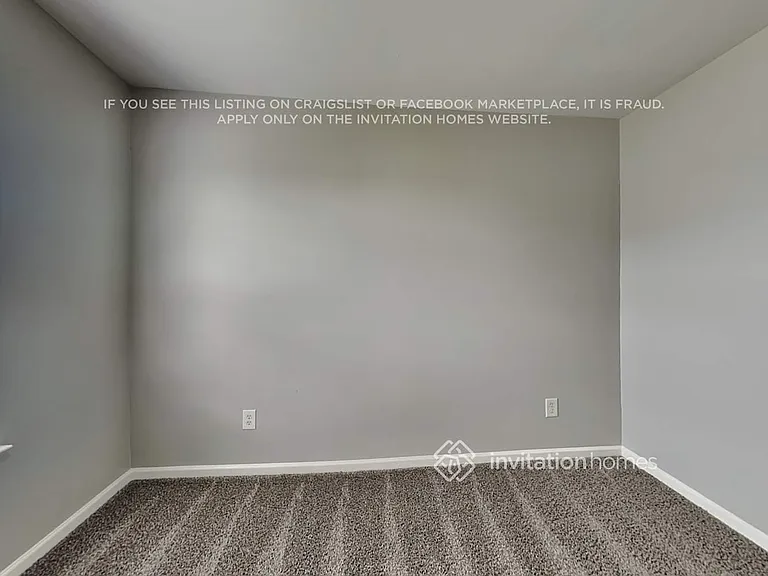 1105 Ametrine Ln — Photo 13