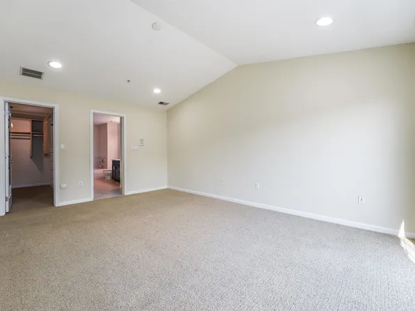 112 Abbie Court image 35 of 42