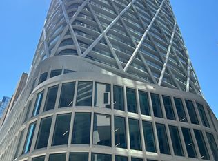 238 Simcoe St #3104, Toronto, ON M5T 0E2