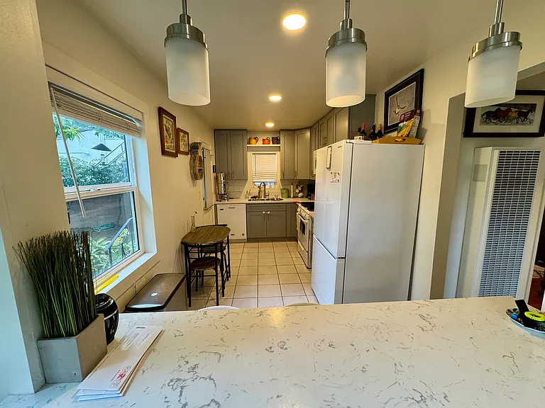 2900 Exposition Blvd #C — Photo 10