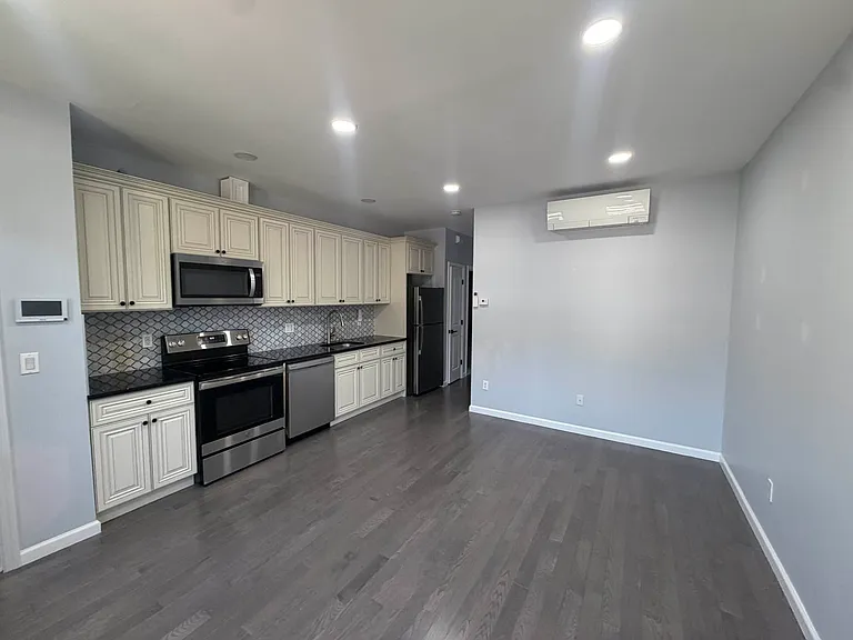 44-53 64th St #1R — Photo 2