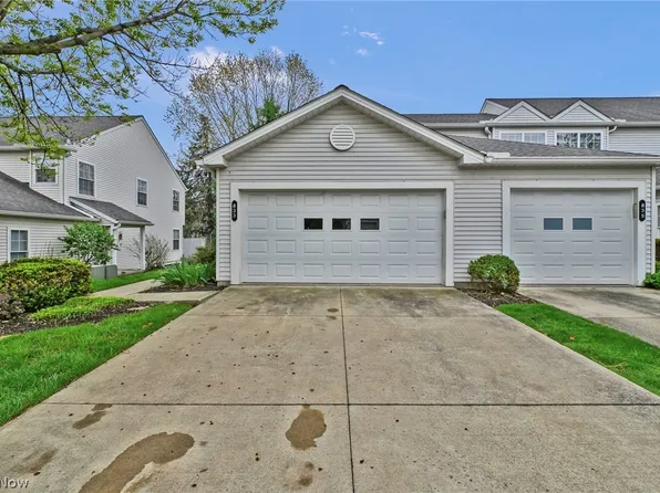 833 Overlook Ridge Dr, Cleveland, OH 44109