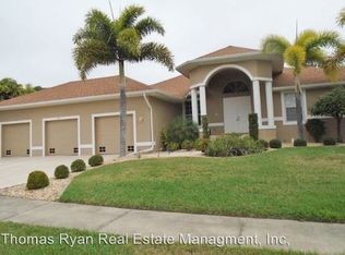 193 Beeney Rd, Port Charlotte, FL 33952