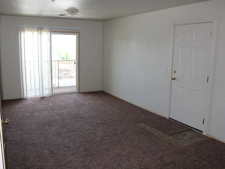 3335 N Lakeharbor Ln #205 — Photo 6