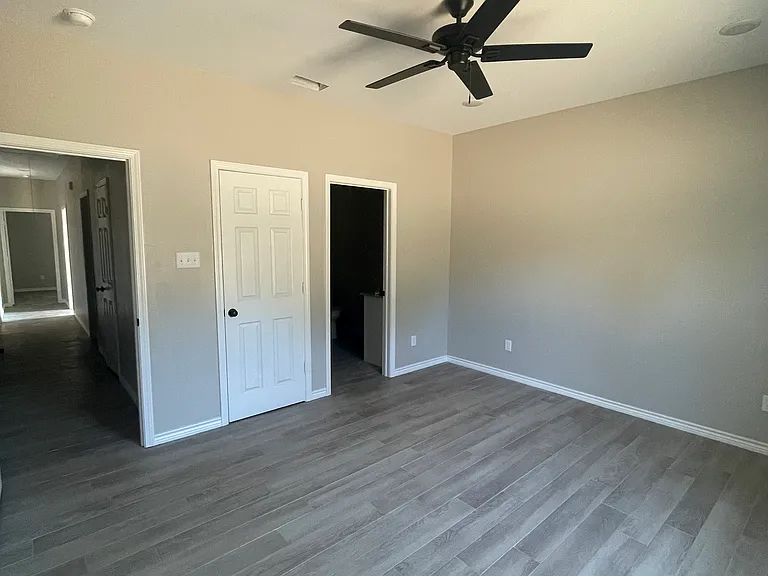 1-14527 County Road 1227 #1 — Photo 13