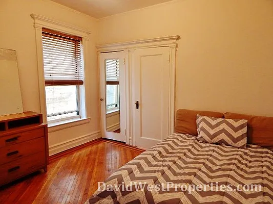 Sold by DavidWest Properties | media 12