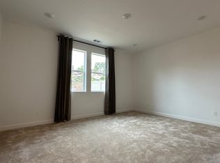 17279 Abbey Rd, Poway, CA 92064