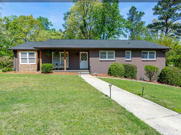 2520 Comanche Dr, Birmingham, AL 35244