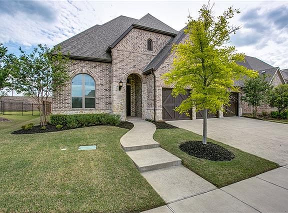 2nd image of 13573 Grand Arbor Ln