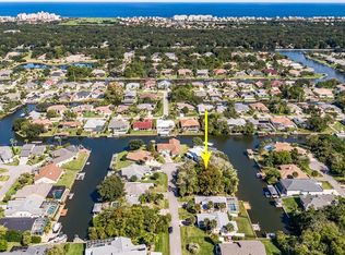 8 Crossleaf Ct E, Palm Coast, FL 32137