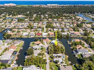 8 Crossleaf Ct E, Palm Coast, FL, 32137