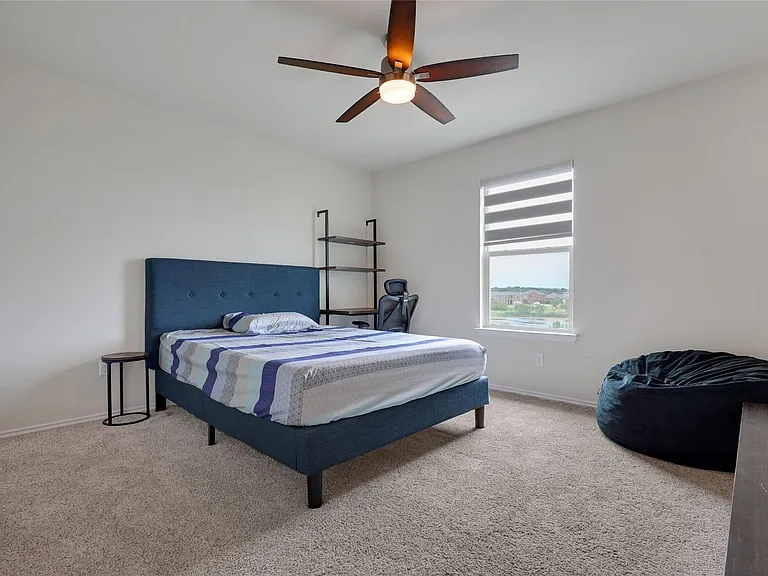 7013 Armagh Dr — Photo 23