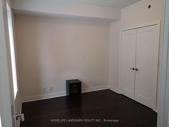 3rd image of 28 Prince Regent St Unit 127