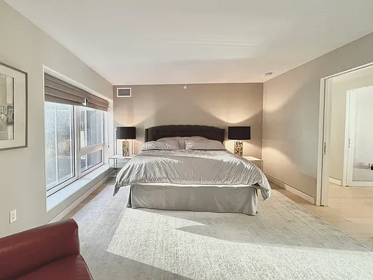 Rented by Corcoran | media 12