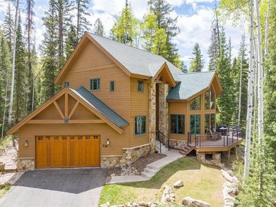 29 Grand Turk CT, Durango, CO, 81301