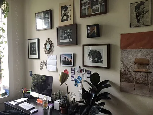 Rented by Nooklyn NYC LLC | media 28