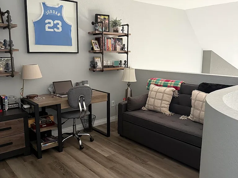 218 Shorebird Cir — Photo 14
