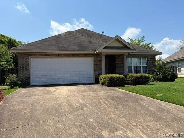 9624 Colleton Pl