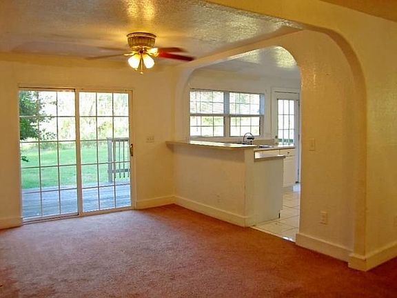 3rd image of 5833 Whippoorwill Dr