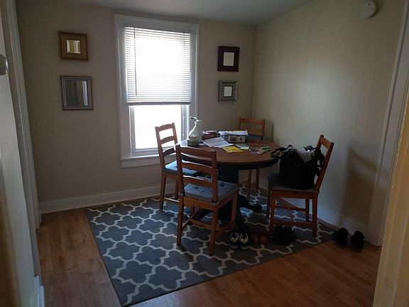 3rd image of 492 E Lewiston Ave Unit 2