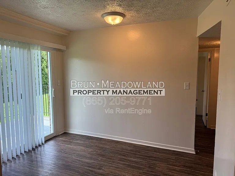 4812 Cannon Ridge Dr #2 — Photo 18