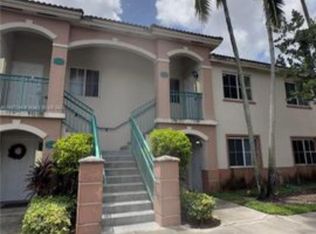 1240 SE 31st Ct #20532, Homestead, FL 33035