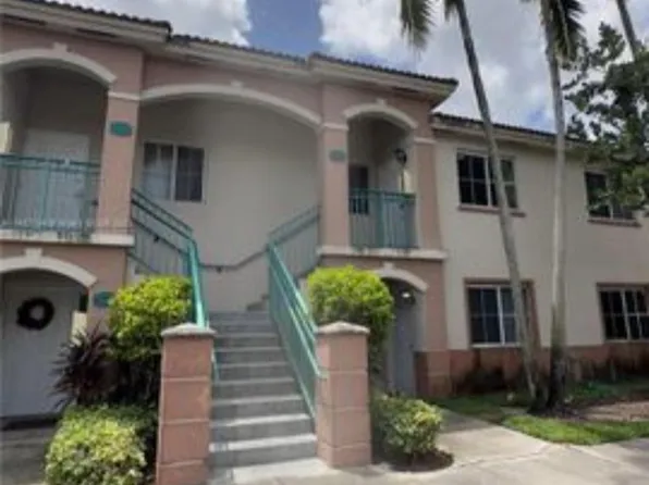 1240 SE 31st Ct, Homestead, FL