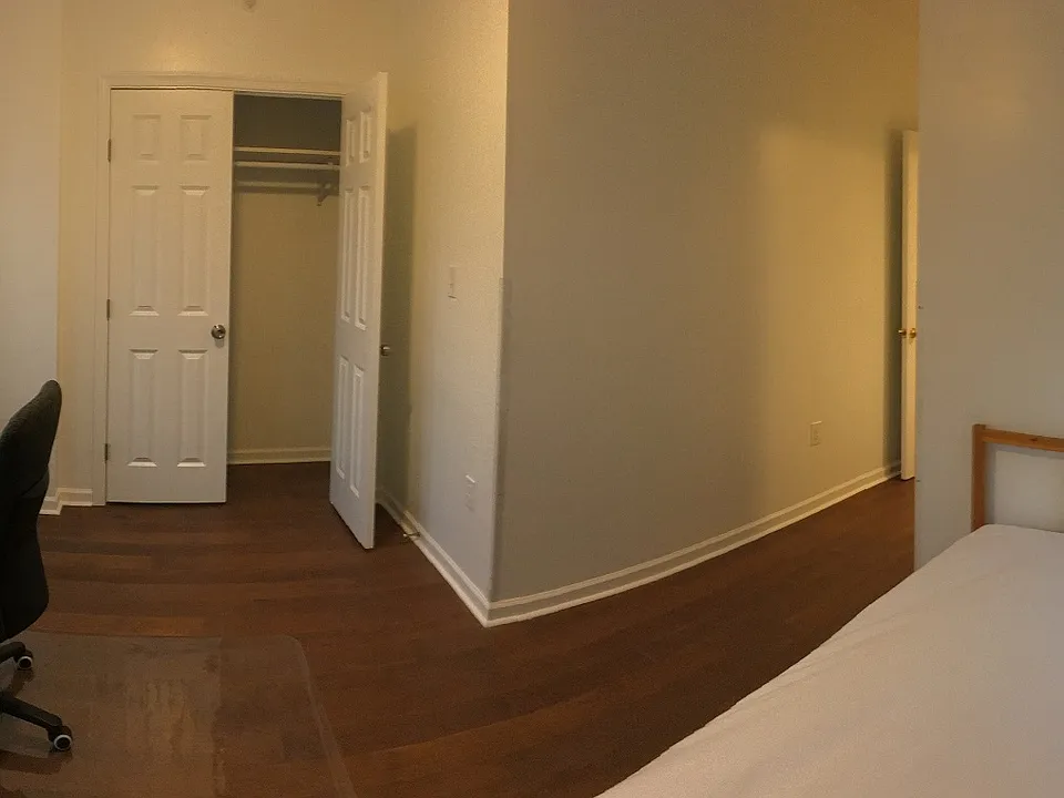 224 S 44th St #2A