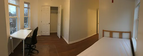 224 S 44th St Photo 1