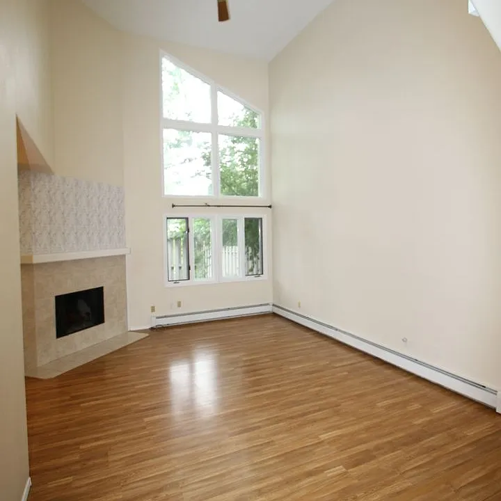 6731 Cutty Sark St