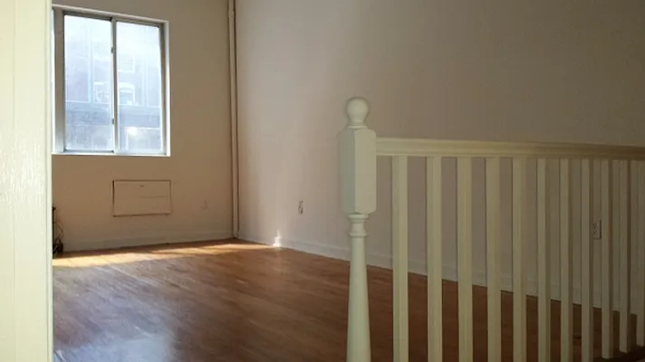 Rented by Citi Habitats | media 21