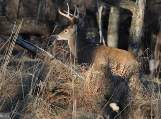 3308 Atlas Ct, Clinton, MD 20735