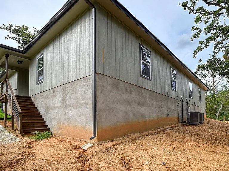 123 S Kanaio Dr #A — Photo 40