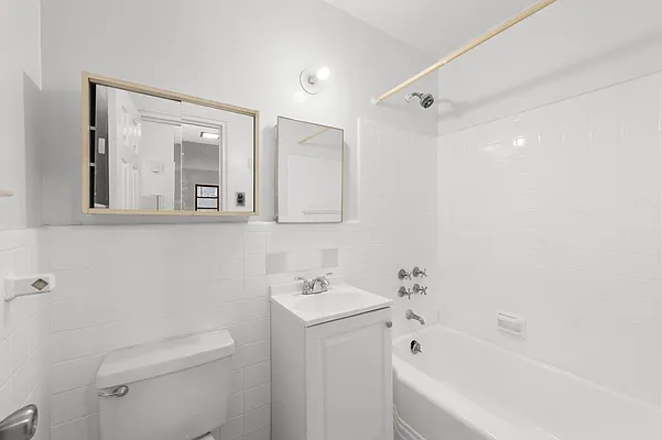 Rented by Corcoran | media 4