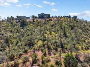 2081 N Holly Dr, Prescott, AZ 86305