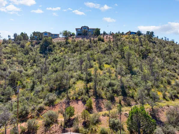 2081 N Holly Dr, Prescott, AZ 86305