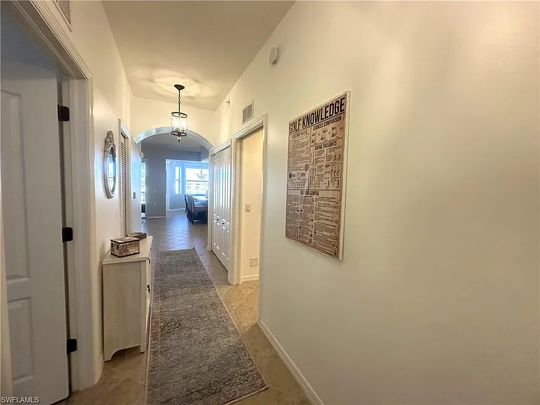 2720 Cypress Trace Cir #2928 — Photo 3