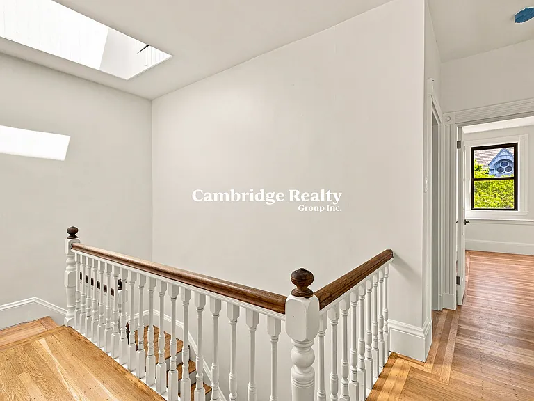 54 Harvard St #3T — Photo 9