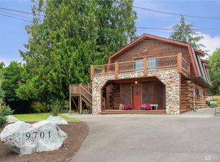 9701 160th St SE, Snohomish, WA 98296