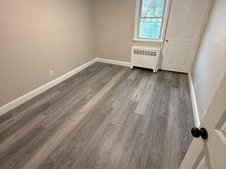 539 Wiltshire Rd — Photo 11