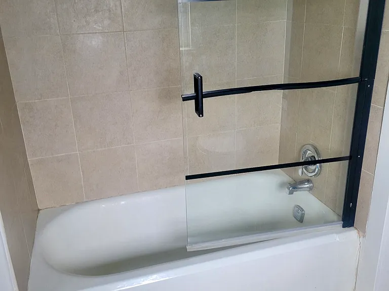 1311 Mineral Spring Rd #3 — Photo 9