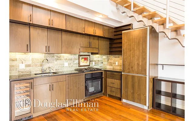 Rented by Douglas Elliman | media 9