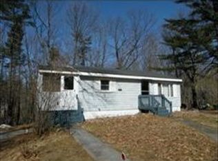 29 Berry Rd, Derry, NH 03038