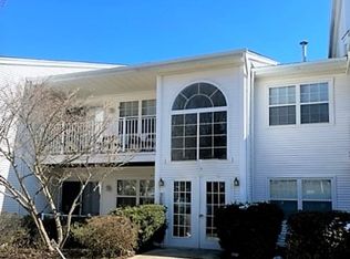 3 Crestview Ln, Mount Arlington, NJ 07856