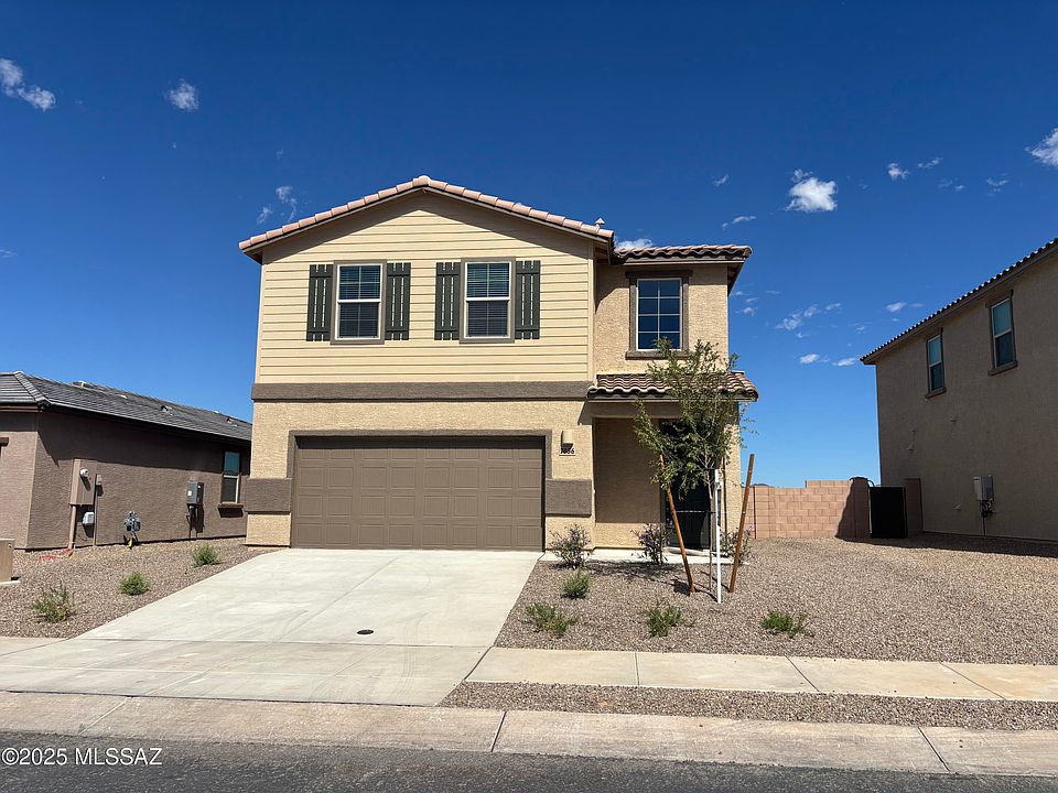 1st image of 7056 W Star Garden Way