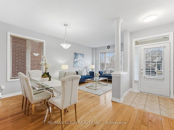 2nd image of 152 Father Tobin Rd