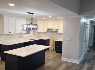 190 Gore Rd, Lawrenceburg, TN 38464