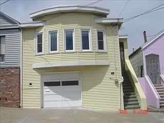 1st image of 70 Crane St