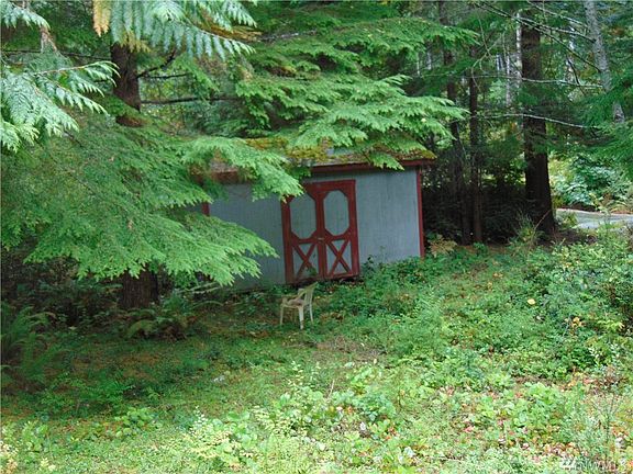 5th image of 30 N Paradise Dr