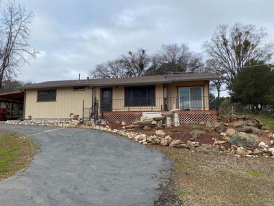 6060 Manganite St, El Dorado, CA, 95623